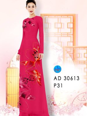 1616822221 778 vai ao dai dep hien nay (6)